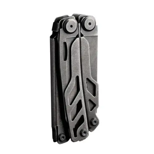 Multitool Nextool NE20120 16 in 1 (gray) - Multitools<<<Outdoor<<<InnproXML