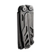 Multitool Nextool NE20120 16 in 1 (gray) - Multitools<<<Outdoor<<<InnproXML