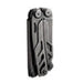 Multitool Nextool NE20120 16 in 1 (gray) - Multitools<<<Outdoor<<<InnproXML