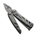 Multitool Nextool NE20120 16 in 1 (gray) - Multitools<<<Outdoor<<<InnproXML