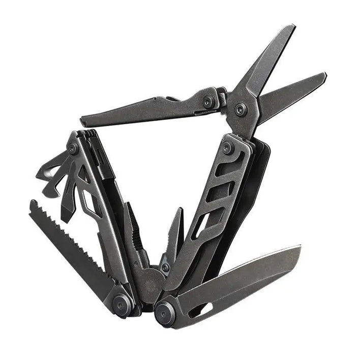 Multitool Nextool NE20120 16 in 1 (gray) - Multitools<<<Outdoor<<<InnproXML