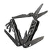 Multitool Nextool NE20120 16 in 1 (gray) - Multitools<<<Outdoor<<<InnproXML