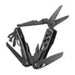 Multitool Nextool NE20120 16 in 1 (gray) - Multitools<<<Outdoor<<<InnproXML