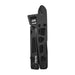 Multitool Nextool NE20131 9 in 1 (black) - Multitools<<<Outdoor<<<InnproXML