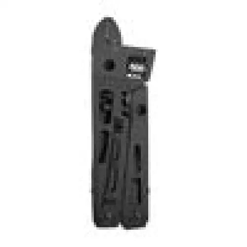 Multitool Nextool NE20131 9 in 1 (black) - Multitools<<<Outdoor<<<InnproXML