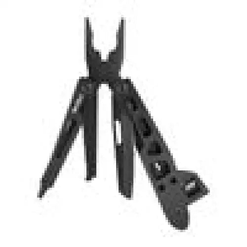 Multitool Nextool NE20131 9 in 1 (black) - Multitools<<<Outdoor<<<InnproXML