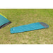 MUMMY SLEEPING BAG 220X75CM BESTWAY 68102 - Спални чували<<<Къмпинг<<<Градина<<<Praktiker