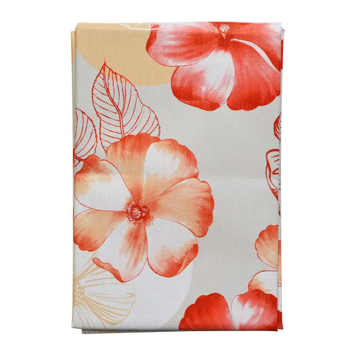MUSHAMA ALDECO 100X140 CM. MIX - Мушами<<<Текстил за кухня<<<Мебели и интериор<<<Praktiker&&&Мушами<<<Текстил за
