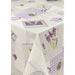 MUSHAMA ALDECO 140 CM/L.M. LAVENDER GRAY - Мушами<<<Текстил за кухня<<<Мебели и интериор<<<Praktiker&&&Мушами<<<Текстил