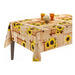 MUSHAMA FLORISTA 140 CM/L.M. 1120-06 - Мушами<<<Текстил за кухня<<<Мебели и интериор<<<Praktiker&&&Мушами<<<Текстил за