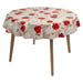 MUSHAMA FLORISTA 140 CM/L.M. 1458-04 - Мушами<<<Текстил за кухня<<<Мебели и интериор<<<Praktiker&&&Мушами<<<Текстил за