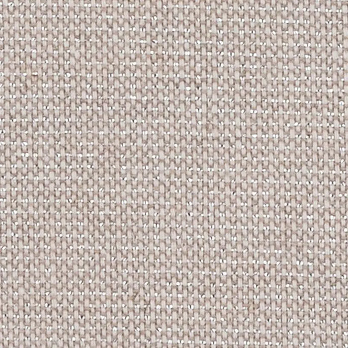 MUSHAMA TEFLON 140 CM/L.M. LINEN BROCADE SILVER - Мушами<<<Текстил за кухня<<<Мебели и