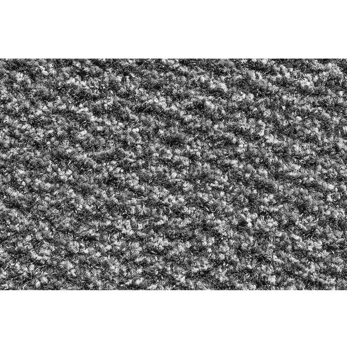 MUSHROOM OUTDOOR 40X60 CM GRAY - Изтривалки<<<Мебели и интериор<<<Praktiker