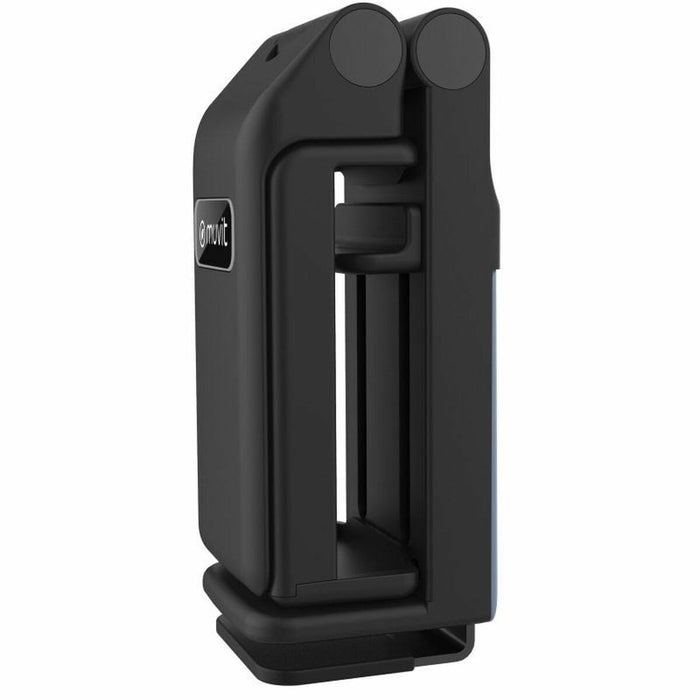 Notebook Stand Muvit MCCHL0009