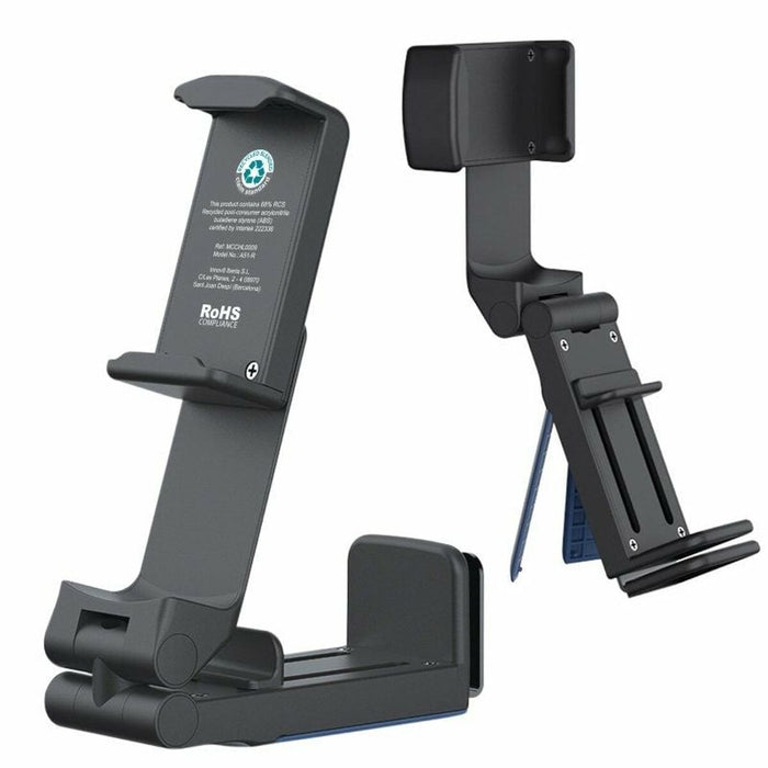 Notebook Stand Muvit MCCHL0009