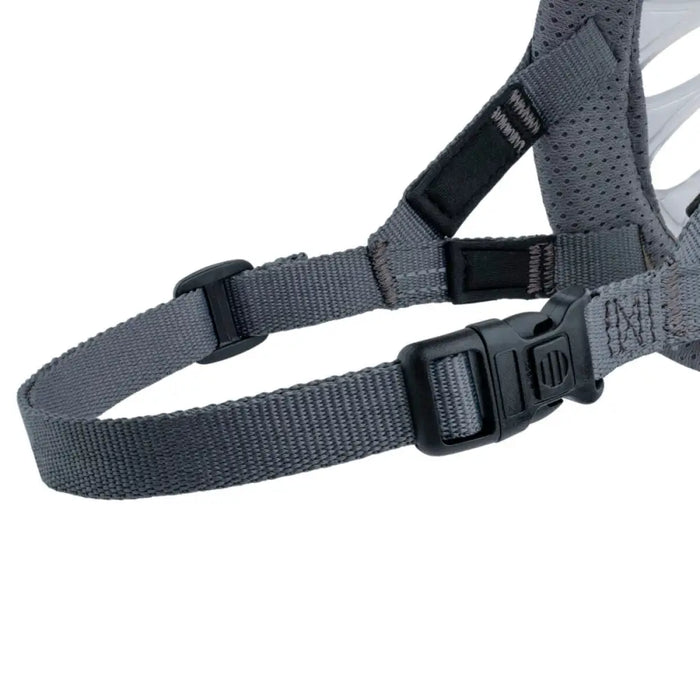 Muzzle Company of Animals Transparent Size 1 - Домашни Животни<<<Дом Градина<<<BigBuy&&&Пътуване и разходки<<<Домашни