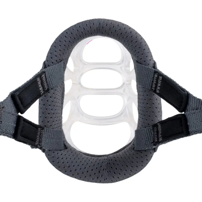 Muzzle Company of Animals Transparent Size 1 - Домашни Животни<<<Дом Градина<<<BigBuy&&&Пътуване и разходки<<<Домашни