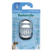 Muzzle Company of Animals Transparent Size 1 - Домашни Животни<<<Дом Градина<<<BigBuy&&&Пътуване и разходки<<<Домашни