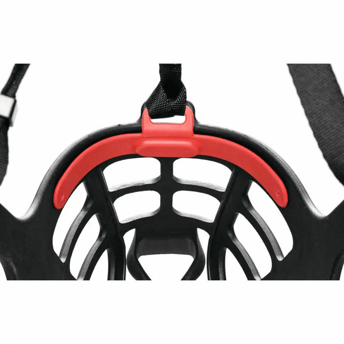 Muzzle Hunter Albury Black 2 - Домашни Животни<<<Дом Градина<<<BigBuy&&&Пътуване и разходки<<<Домашни Животни<<<Дом