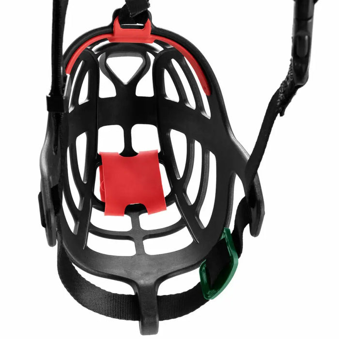 Muzzle Hunter Albury Black 2 - Домашни Животни<<<Дом Градина<<<BigBuy&&&Пътуване и разходки<<<Домашни Животни<<<Дом