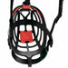 Muzzle Hunter Albury Black 4 - Домашни Животни<<<Дом Градина<<<BigBuy&&&Пътуване и разходки<<<Домашни Животни<<<Дом