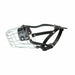 Muzzle Julius K9 Caniche - Домашни Животни<<<Дом Градина<<<BigBuy&&&Пътуване и разходки<<<Домашни Животни<<<Дом