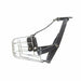 Muzzle Julius K9 Yorkshire Terrier - Домашни Животни<<<Дом Градина<<<BigBuy&&&Пътуване и разходки<<<Домашни