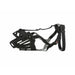 Muzzle Trixie Black L - Домашни Животни<<<Дом Градина<<<BigBuy&&&Пътуване и разходки<<<Домашни Животни<<<Дом