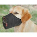 Muzzle Trixie Black L XL L/XL - Домашни Животни<<<Дом Градина<<<BigBuy&&&Пътуване и разходки<<<Домашни Животни<<<Дом