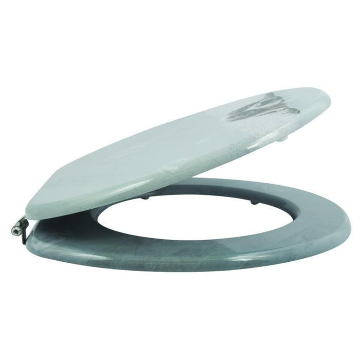 DOGGY BATH TOILET BOARD