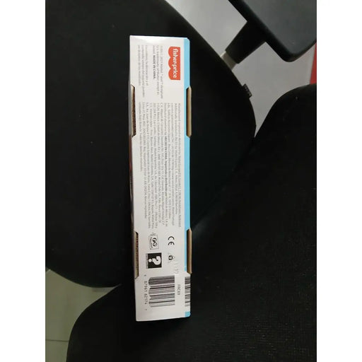 My First Musical Book Mattel FRC69 (ES) - Електроника I Образователна Роботика<<<Компютри|