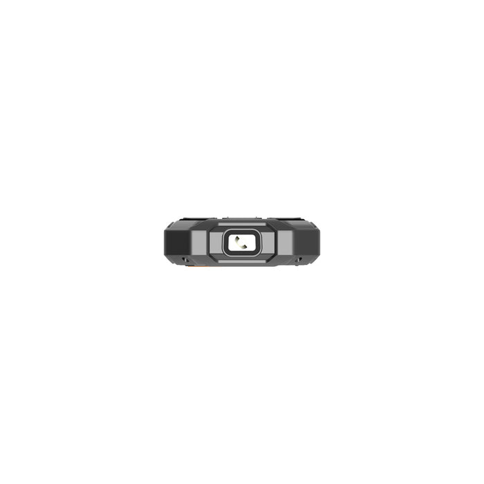 Mobile phone GSM MYPHONE HAMMER 6 LTE 2.40 ", REAR CAMERA 2.00 MPx