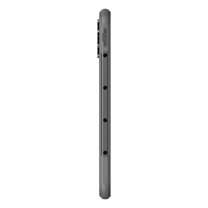Phone HAMMER Blade Va 5G (Black) DS 6.56" IPS 2412x1080/2GHz/128GB/8GB RAM/Android 13/microSD/WiFi,BT,5G