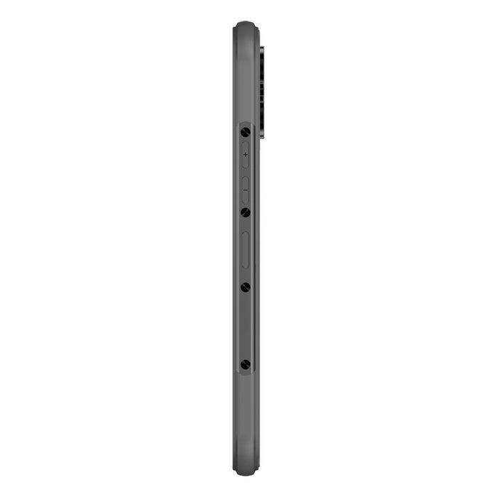 Phone HAMMER Blade Va 5G (Black) DS 6.56" IPS 2412x1080/2GHz/128GB/8GB RAM/Android 13/microSD/WiFi,BT,5G