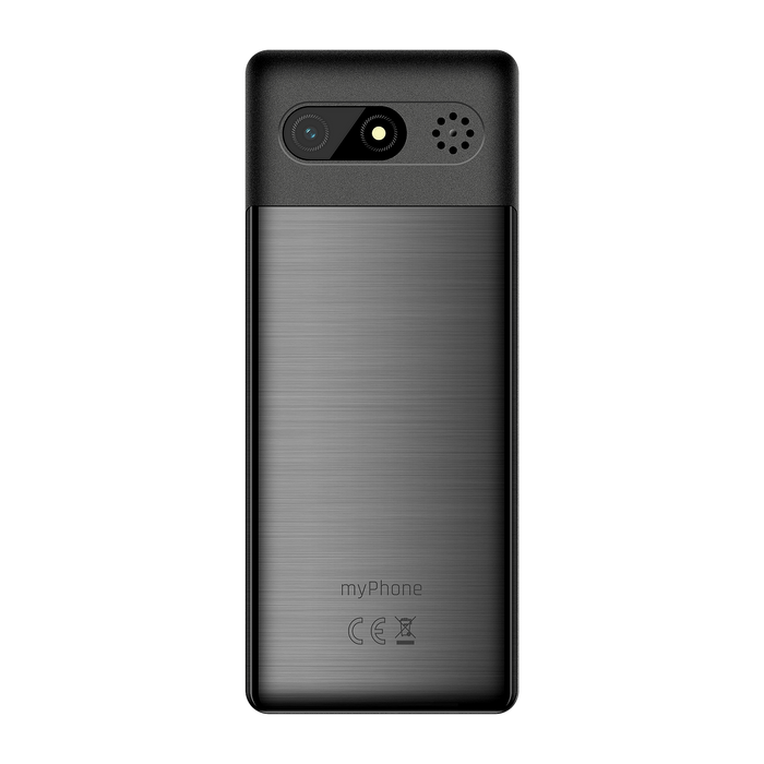 Mobile phone myPhone 7340 LTE