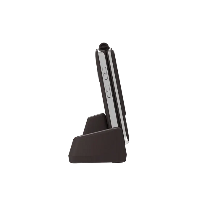Mobile phone myPhone Harmony LTE Praline Collection