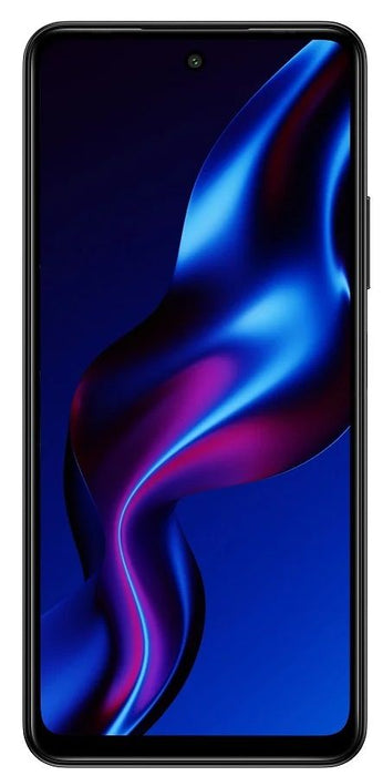 Smartphone myPhone N23, 128 GB, 6 GB