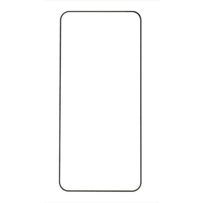 MYSCREEN GLASS MOTOROLA EDGE 70