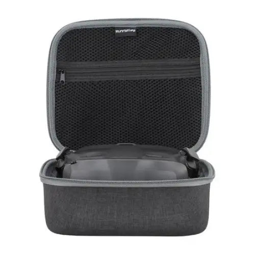 N3_ Sunnylife 073528 goggle storage case - DJI<<<Drone accessories<<<Drones<<<InnproXML