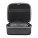 N3_ Sunnylife 073528 goggle storage case - DJI<<<Drone accessories<<<Drones<<<InnproXML