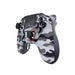 Nacon Revolution Unlimited Pro Camo Gray Wireless Gamepad - Геймпадове<<<Геймърска периферия<<<ValiAPI
