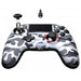 Nacon Revolution Unlimited Pro Camo Gray Wireless Gamepad - Геймпадове<<<Геймърска периферия<<<ValiAPI