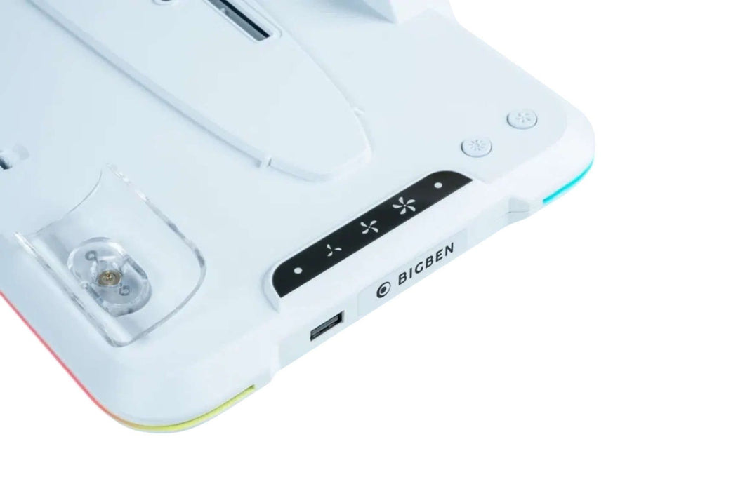 Charger and stand Nacon for Playstation 5 Slim
