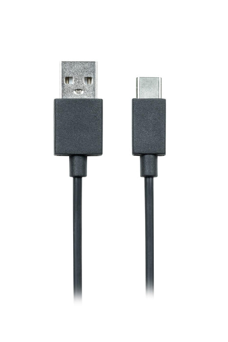 Webcam Nacon PC WEBCAM RING LIGHT