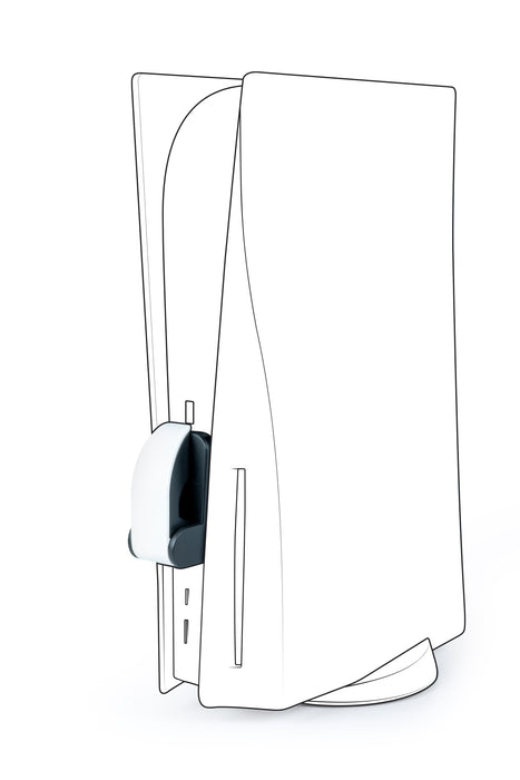 NACON Charging Stand for PS5 DualSense