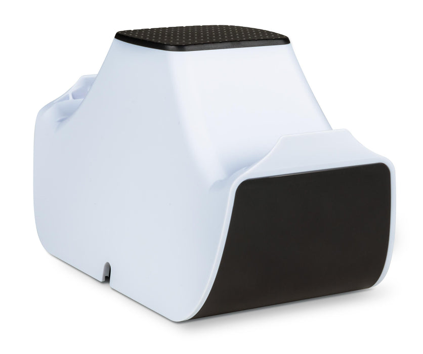 Nacon PS5 DUAL Charger V4 charging station