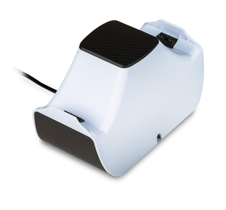 Nacon PS5 DUAL Charger V4 charging station