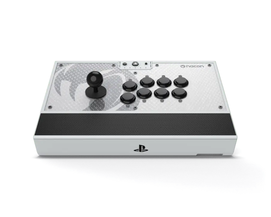 NACON Deija Arcade Stick Gaming Controller