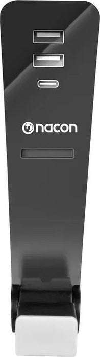 Charger and hub Nacon, For console PS5 Slim