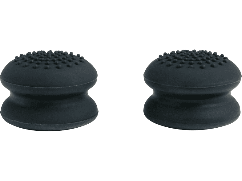 Replaceable Nacon Bigben Thumb grips for SONY PS5 Dualsense